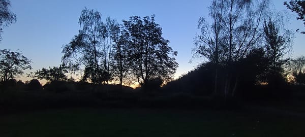 Hello World!